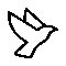 Minatigraphics